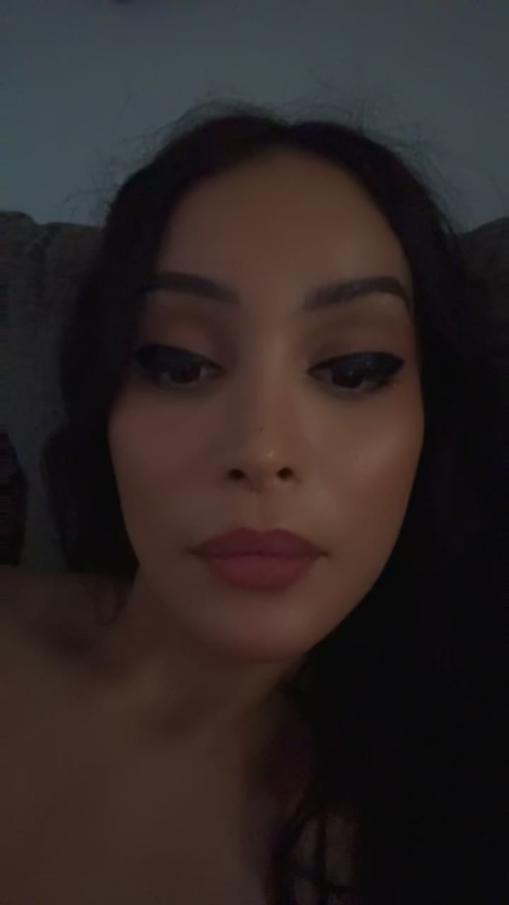 @Darlyn 🍭 La Bomb&oacute;n 🍭