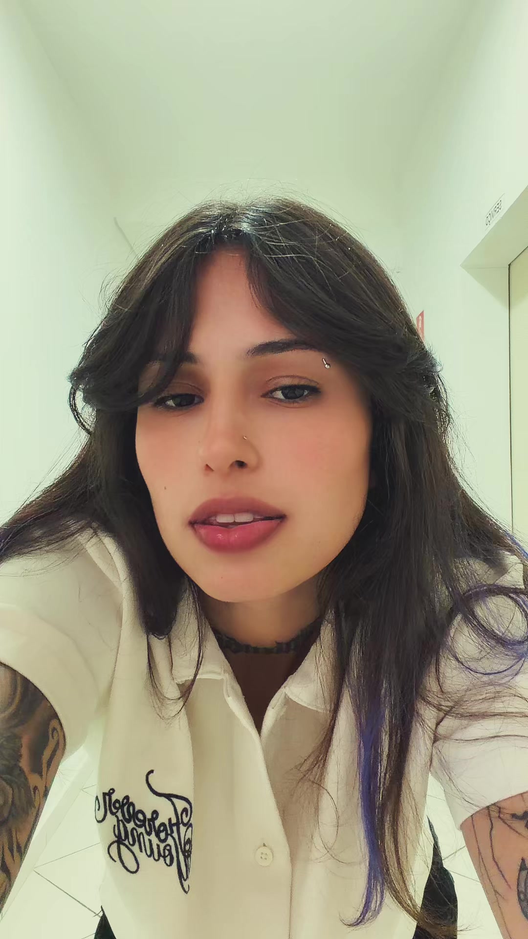 @sandyjerry