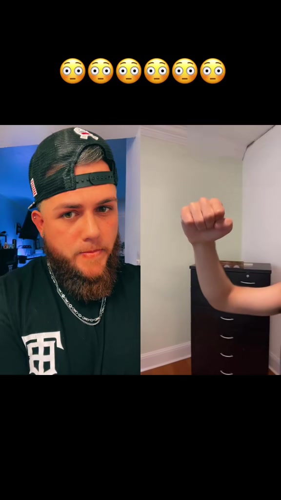 @ChadTastiic