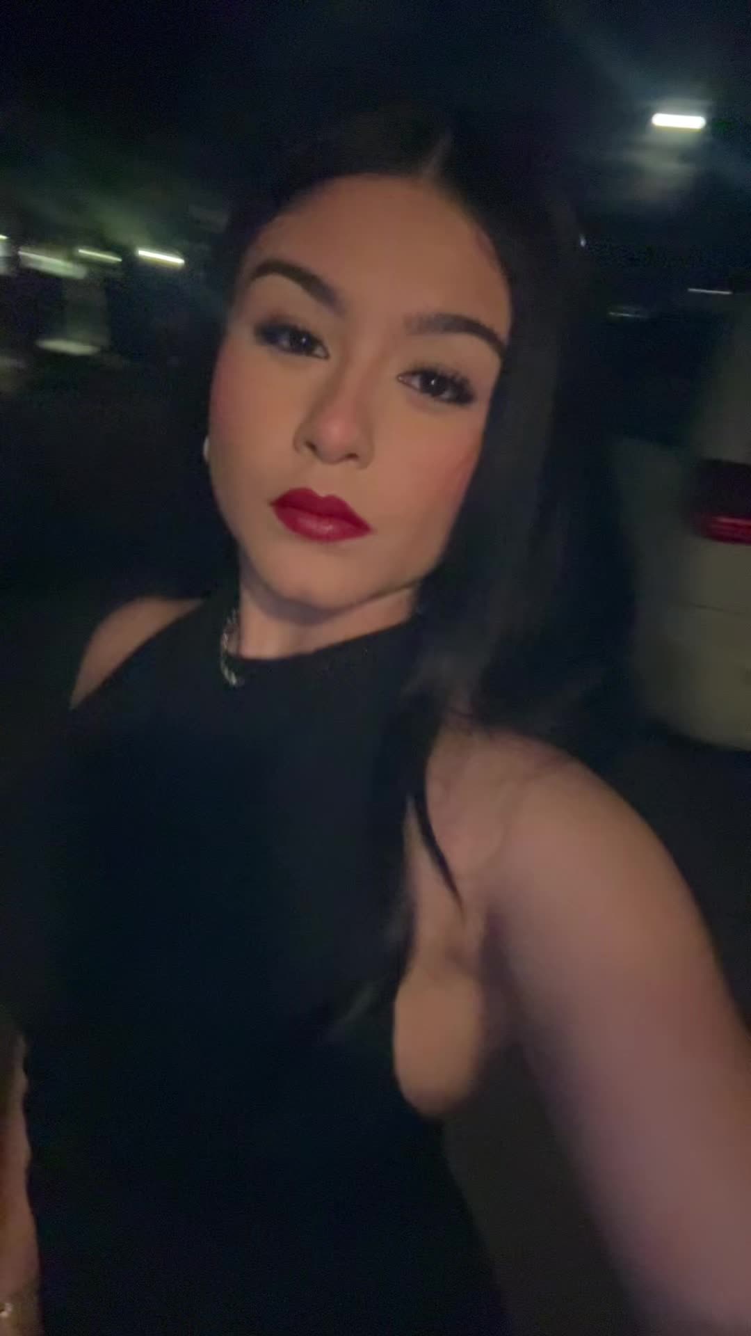 @N✰