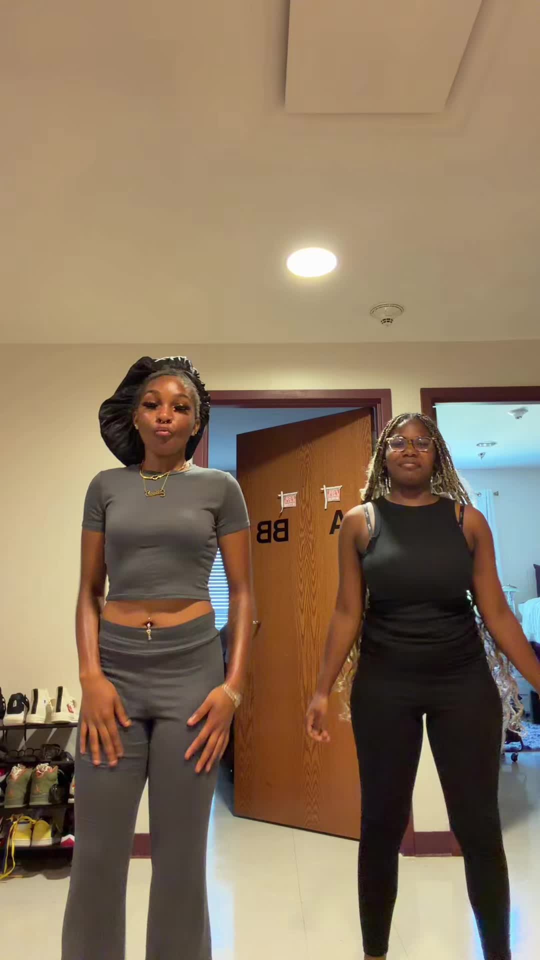 @asialachelle