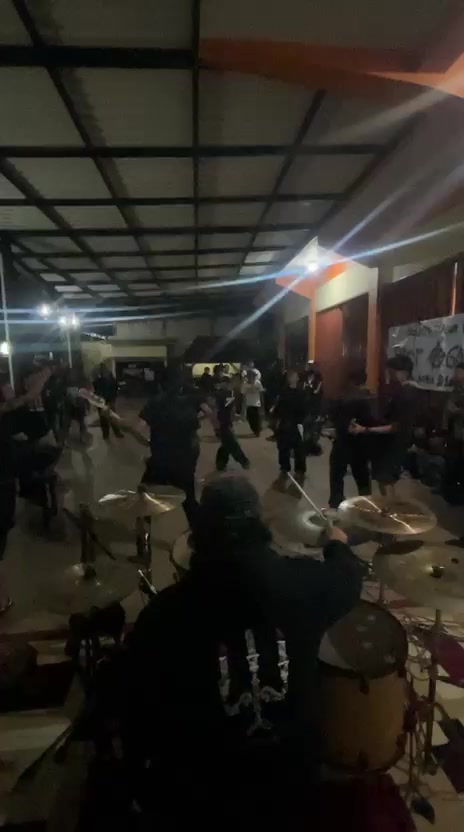 @YUSUF WAHYU