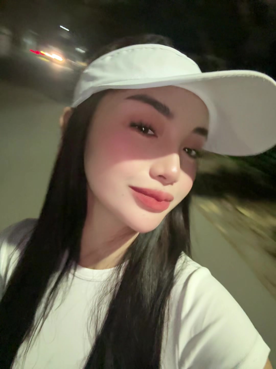 @Nars_iya2 on IG