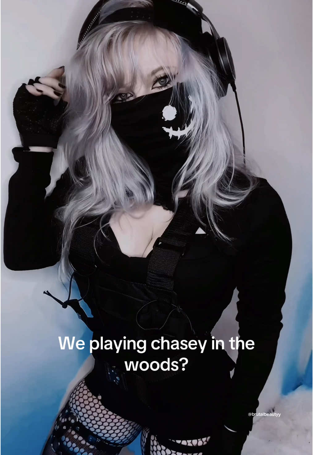 @BrutalBeautyy