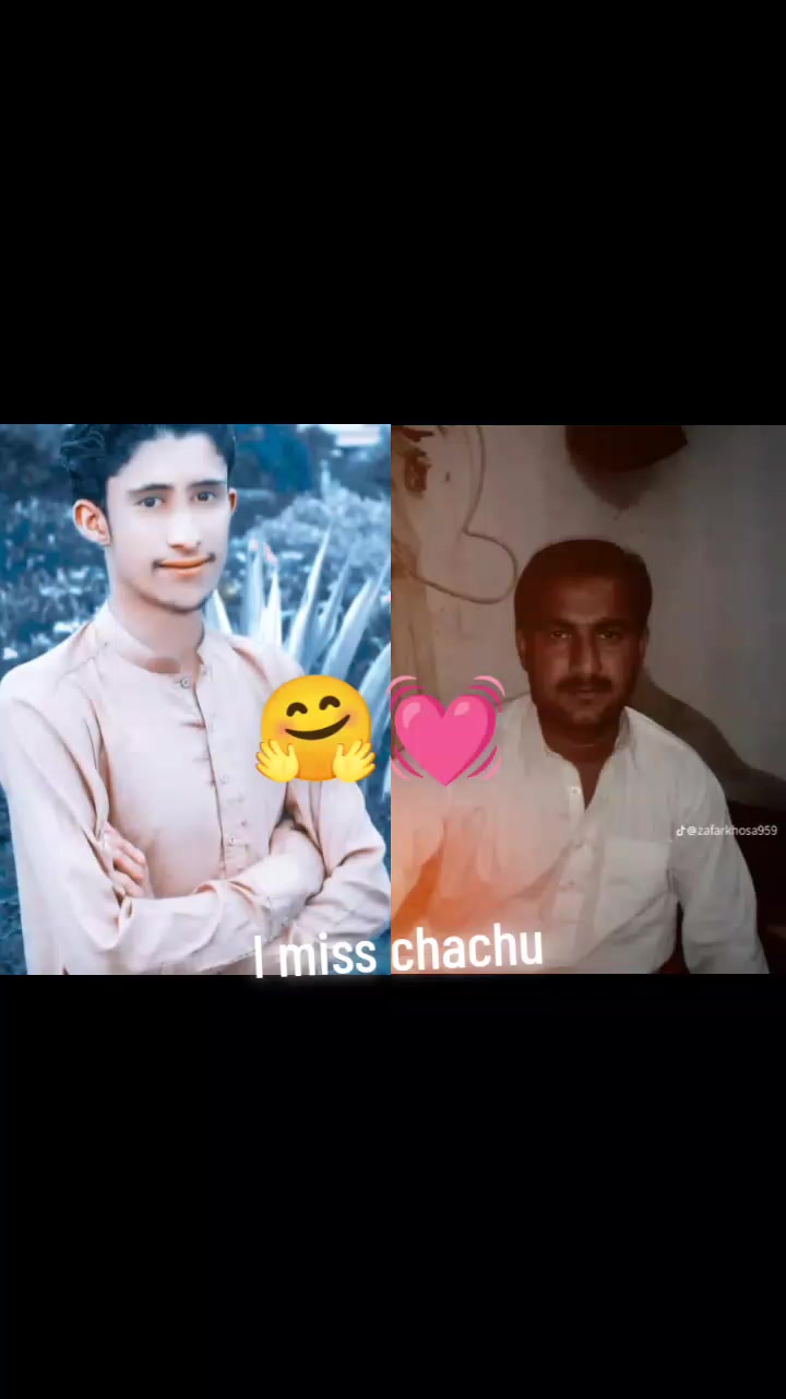 @Ali khan