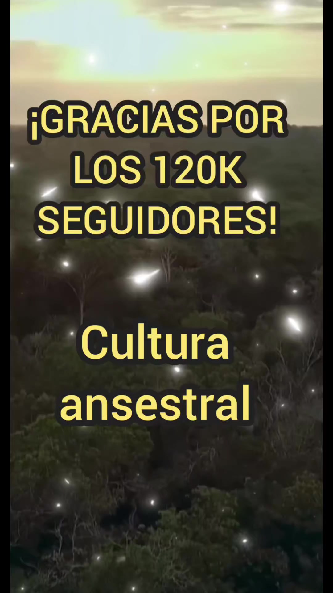 @nuevaera003