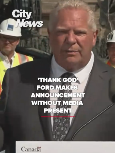 @CityNews