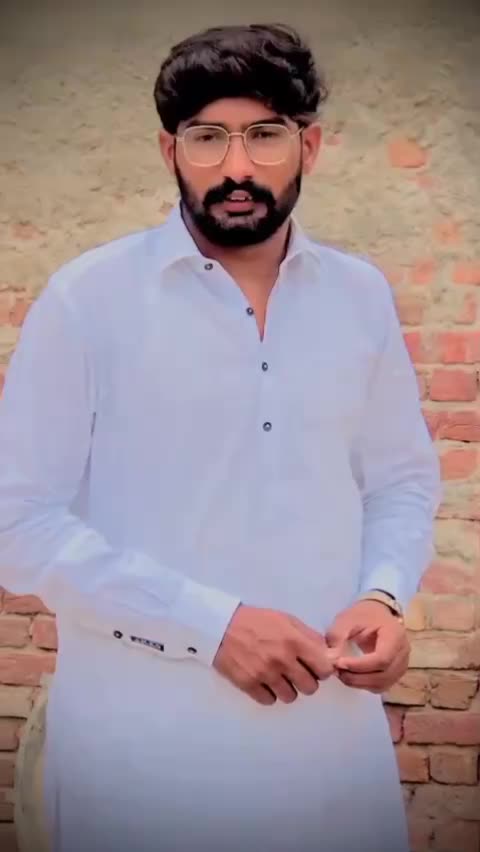 @°♡سرگودھے آلہ♡°
