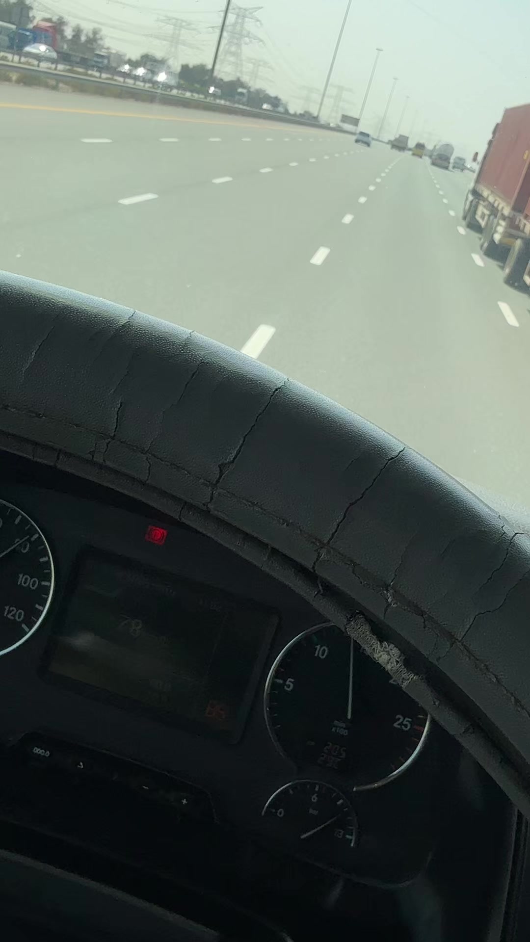 @ਅੰਬਰਸਰੀਆ ਭਾਊ 🦅🦅🦅