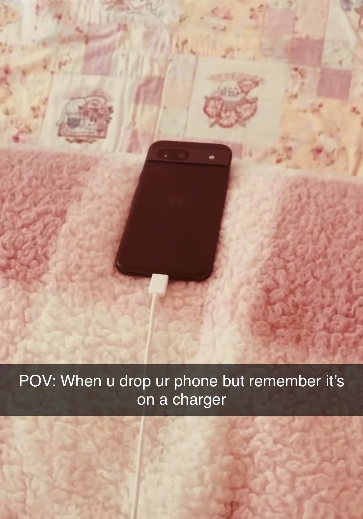 @𝐿𝓊𝒸𝓎
