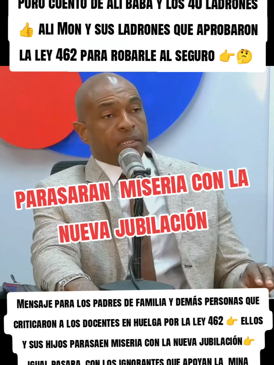 @🇵🇦 Rodriguezcj09🇵🇦