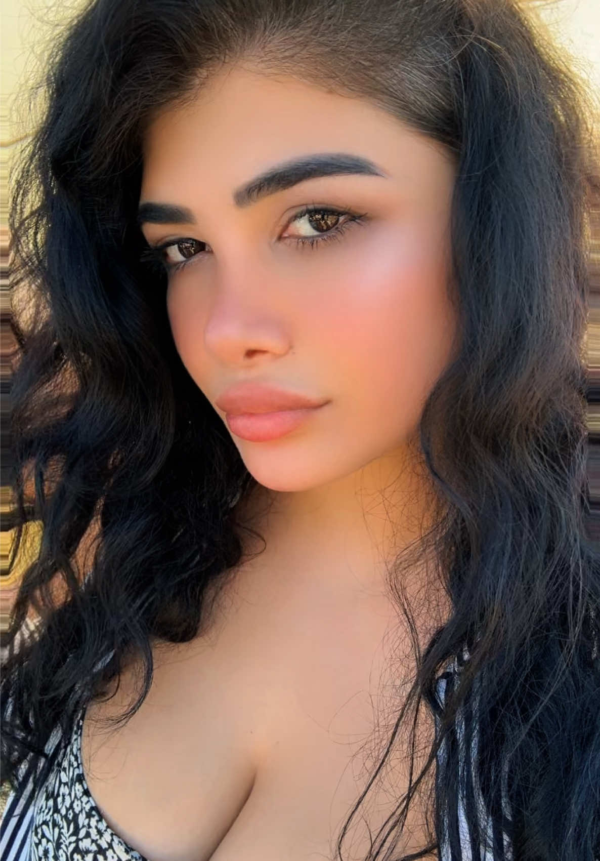 @Djavadzade_555