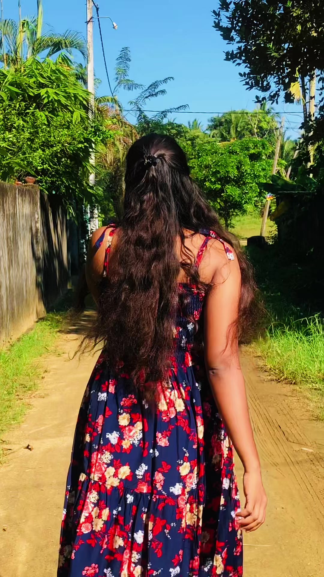 @𝑬𝒗𝒆𝒆 ' 𝑳𝒊𝒔𝒉𝒖𝒖 🐜🍃