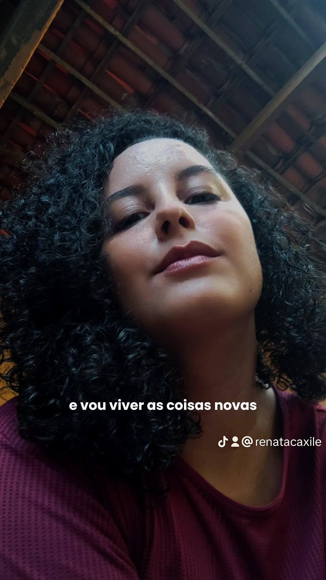 @Renata Fada