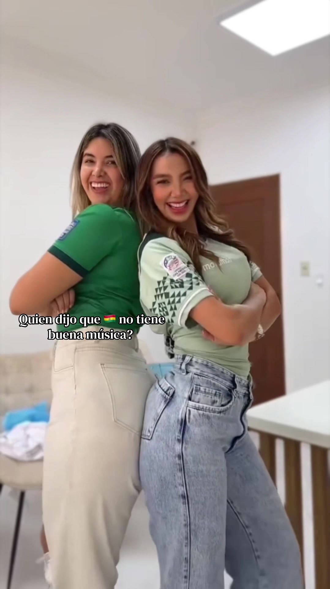 @Guĭsela Yazmin Lopez