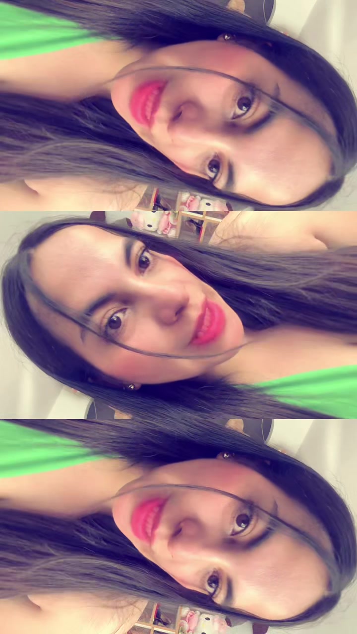 @MEDALY👩🏻&zwj;⚕️ ROJAS
