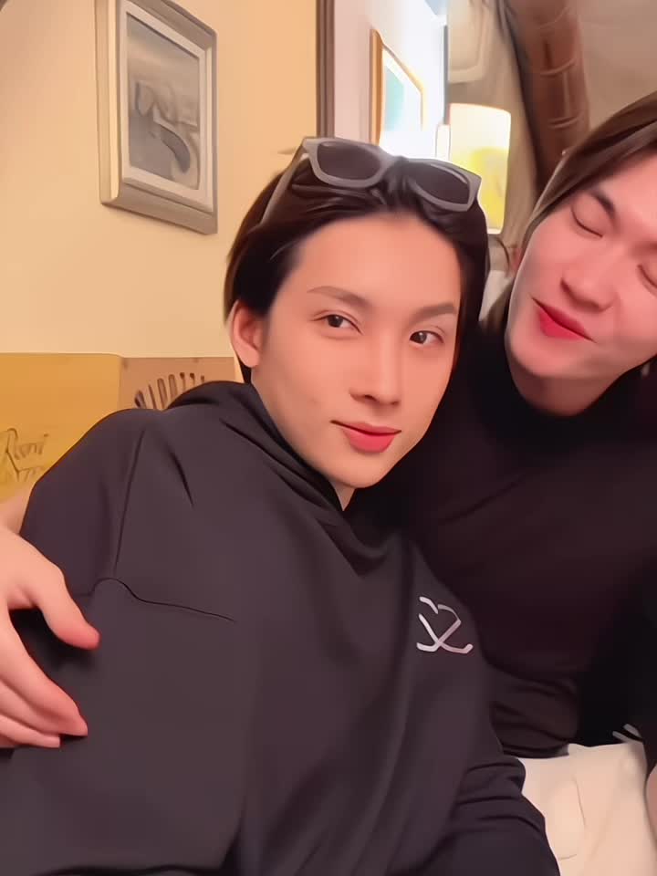 @PIMCHANOK