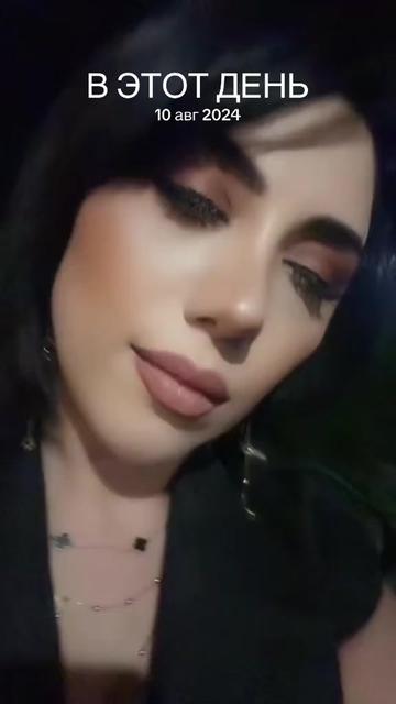 @KARINKA
