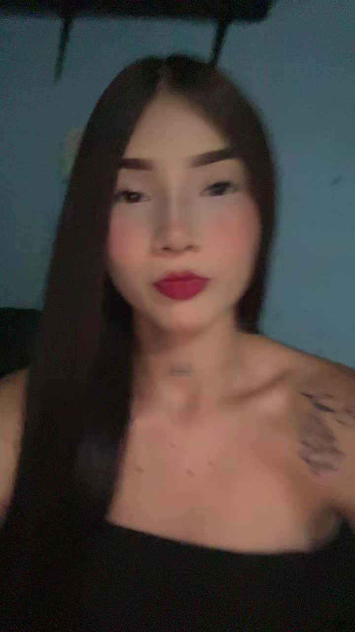@perla_666
