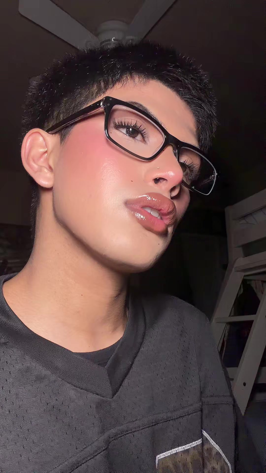 @andres 🥥☁️