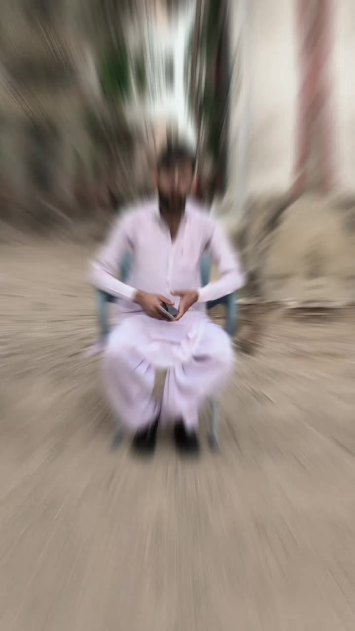 @تنولی صاحب✌️✌️❤️
