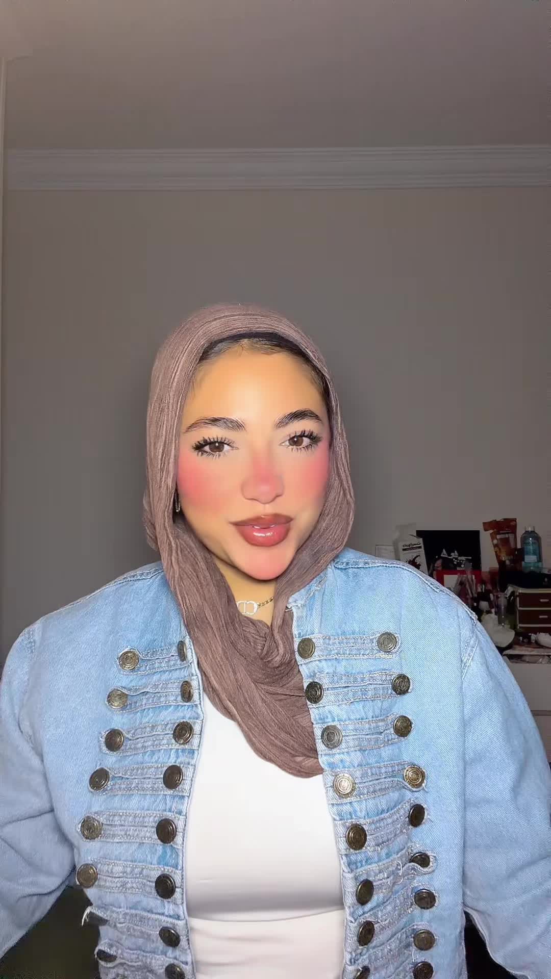 @﮼سالمين 👀💕