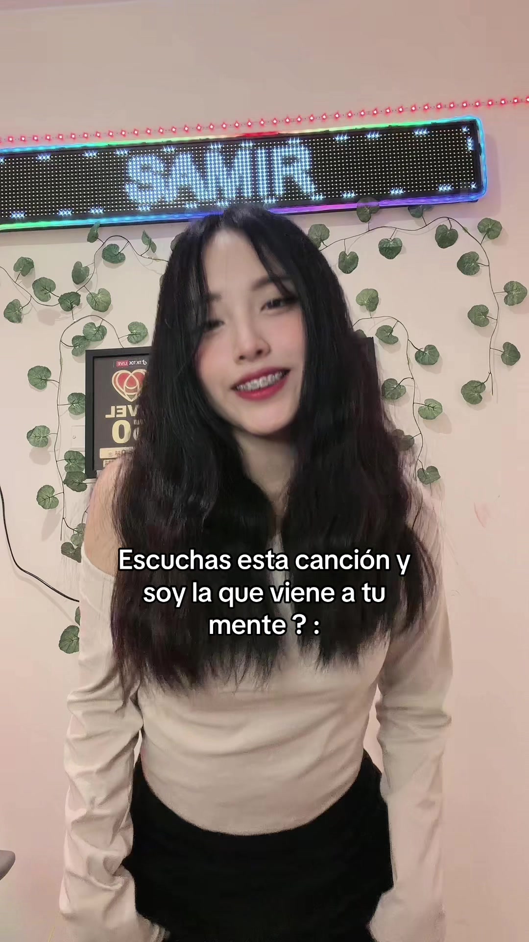 @🀄️🦊Sempaii D' Stitch 🇲🇽