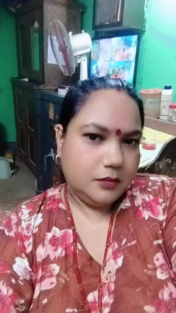 @Keshav Bishowkarma