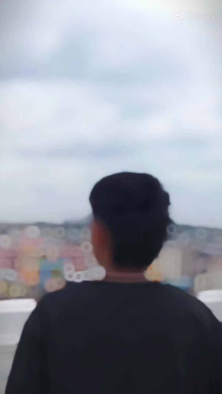 @ʀᴇᴀʟ_ᴏɴᴇ_🦁