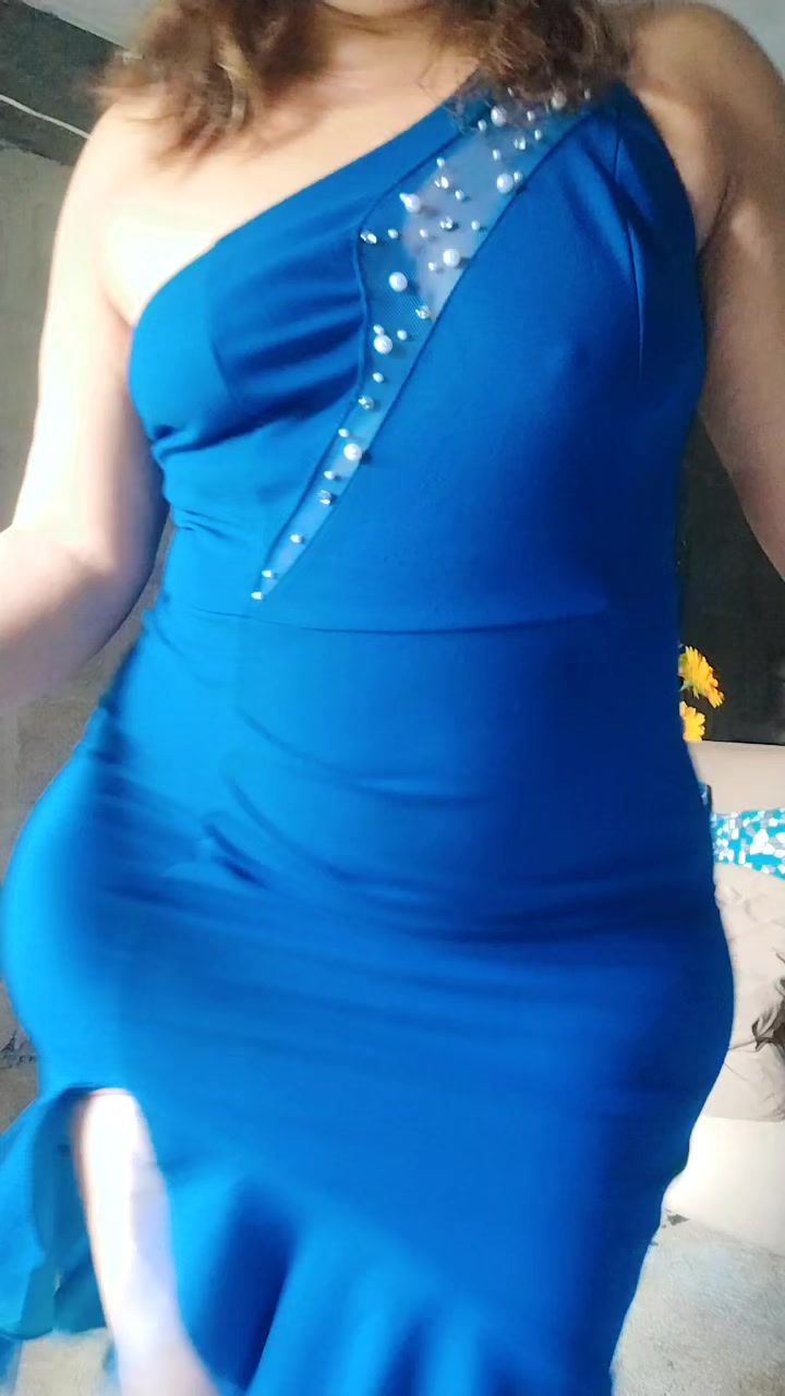 @Güerita Tabasqueñita 🌹🫶