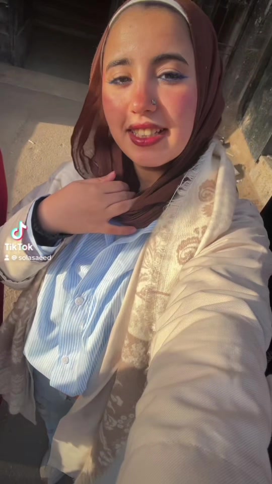 @Sohila