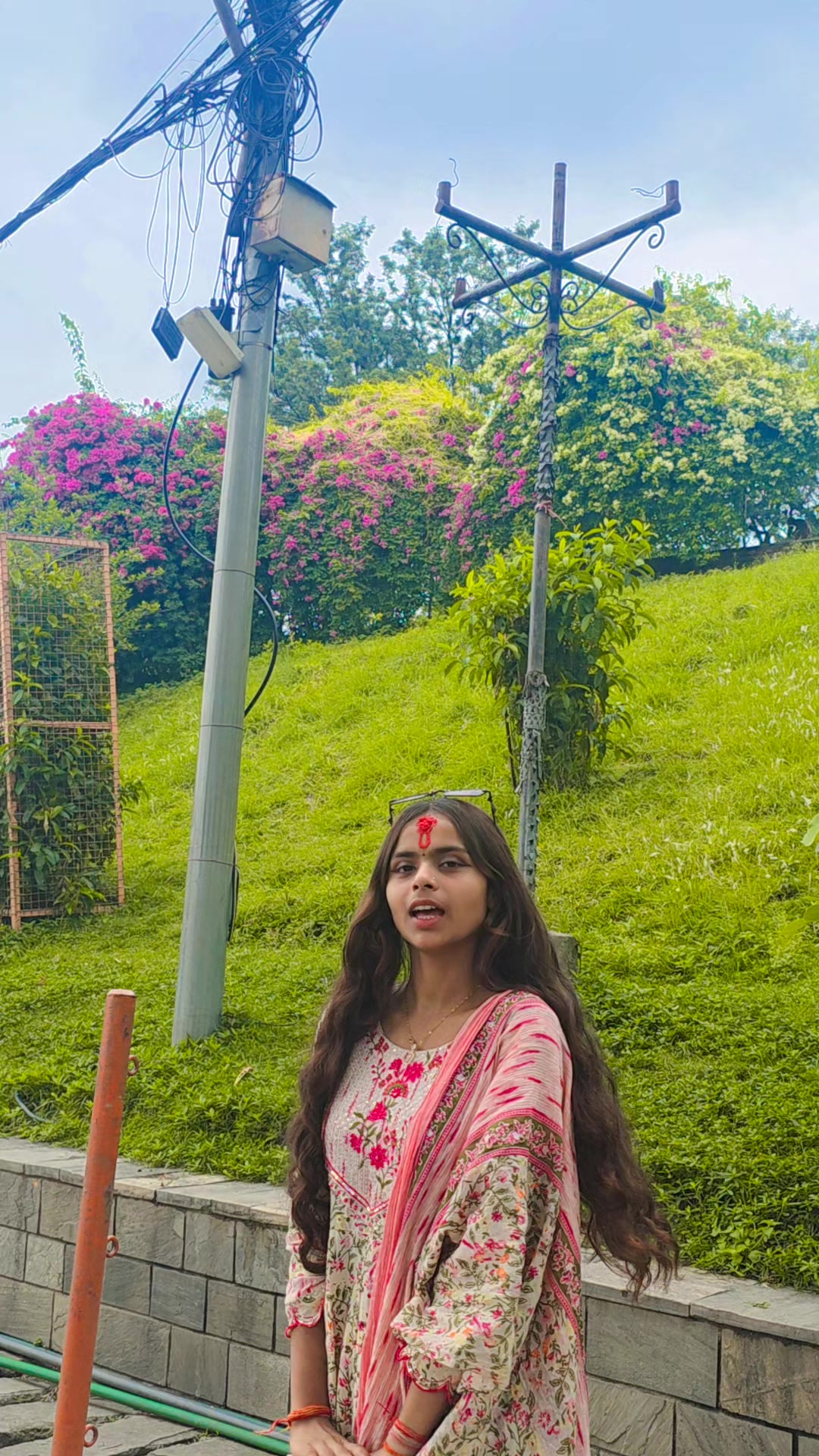 @Ms.shah ๐๐