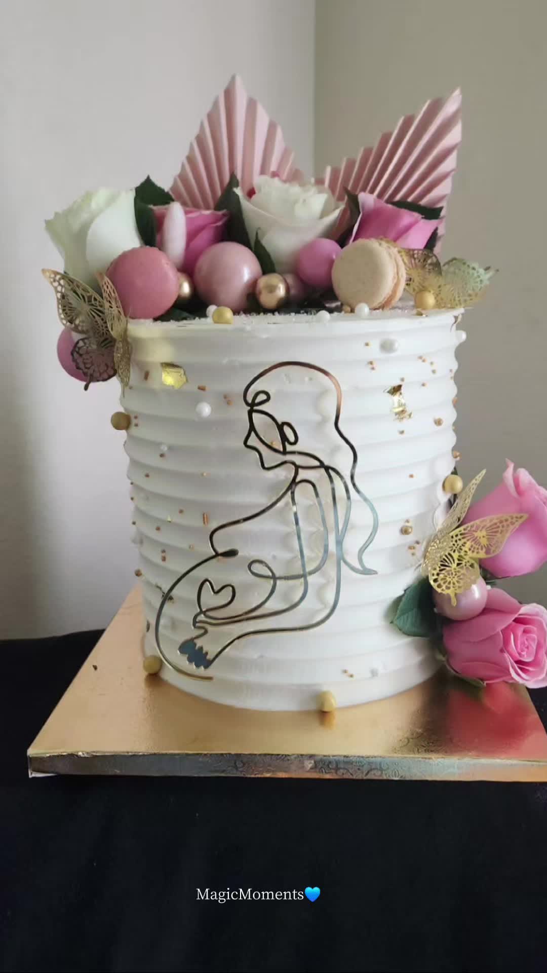 @Gracies.Goodies4