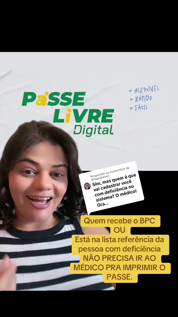 @Maura Pinheiro