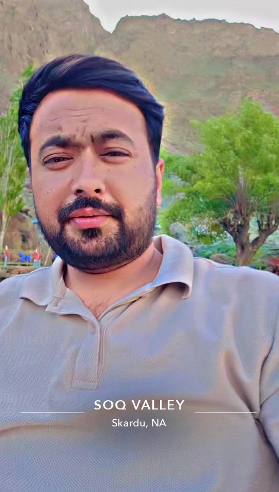 @Asad Wahla