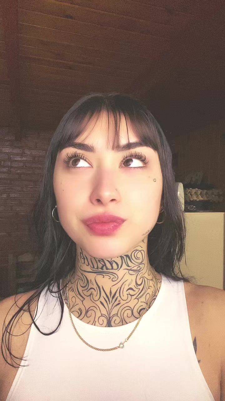 @polaca