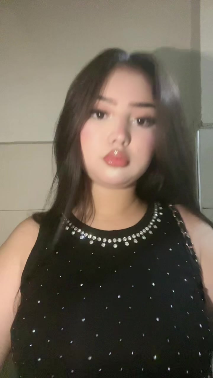 @Malaaak
