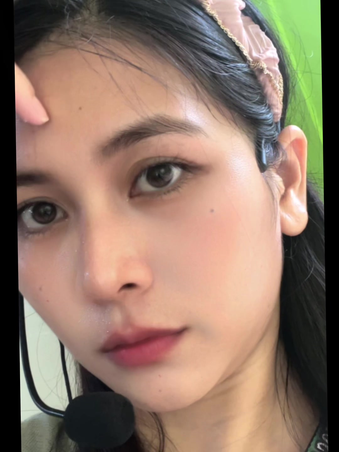 @โก๐ฎ๐๐๐๐๐๐ ๐ต๐๐ฉ๐ป๐ซ