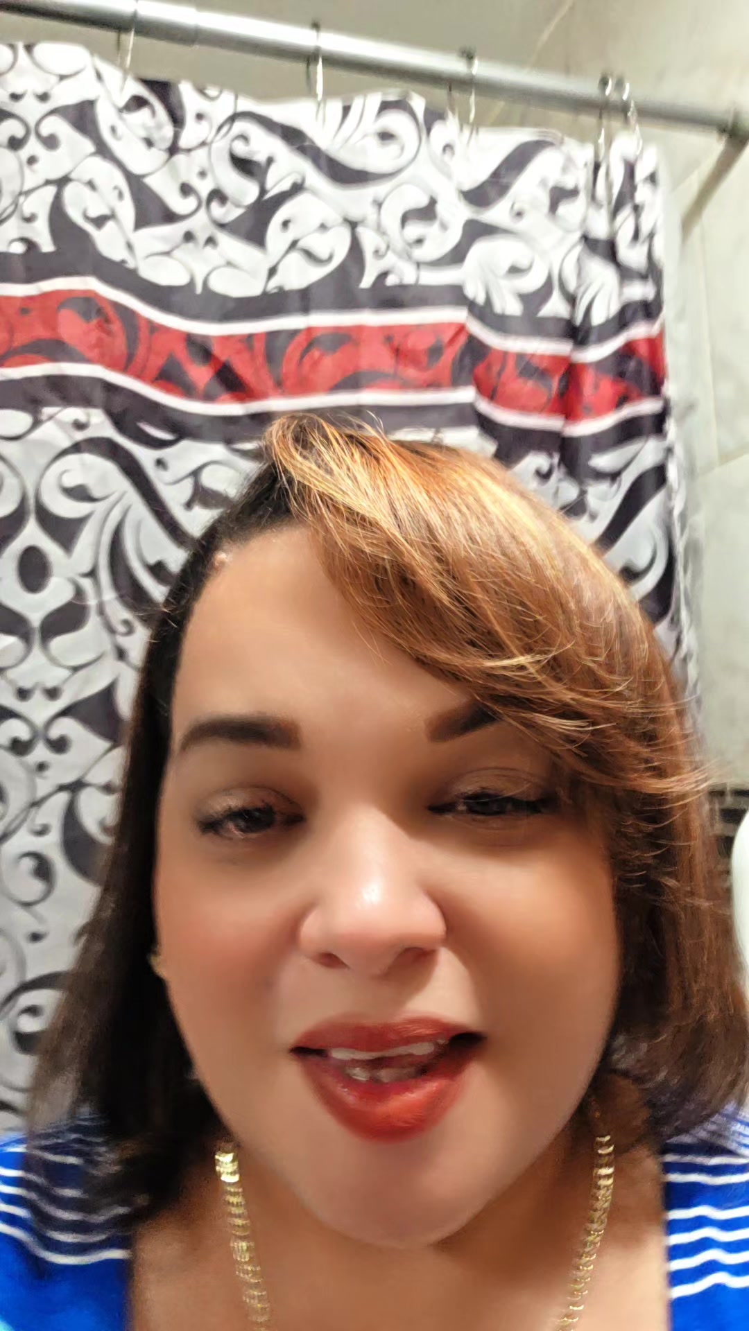 @Yaniry Montero