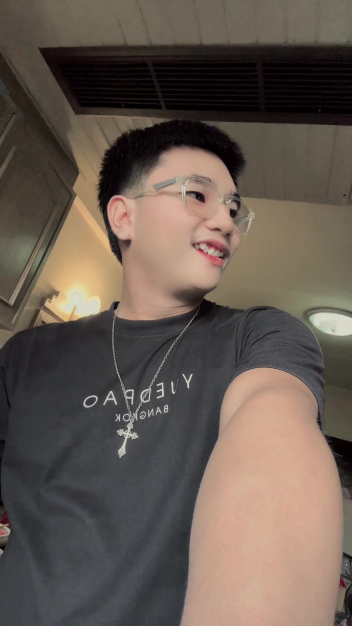 @น.น๊อต ติดเหน่อ🕊️