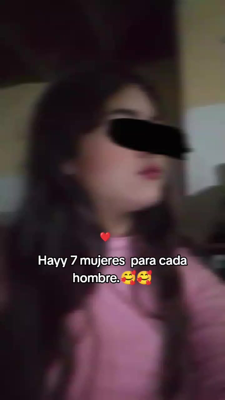 @team negro