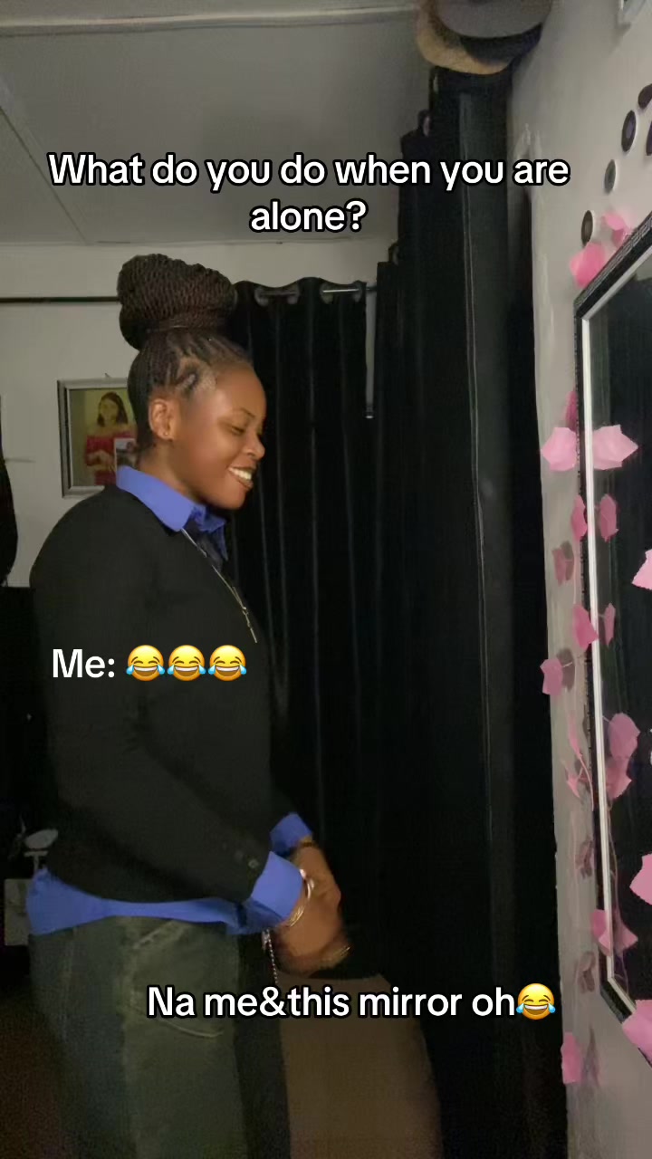 @giftedgrace012