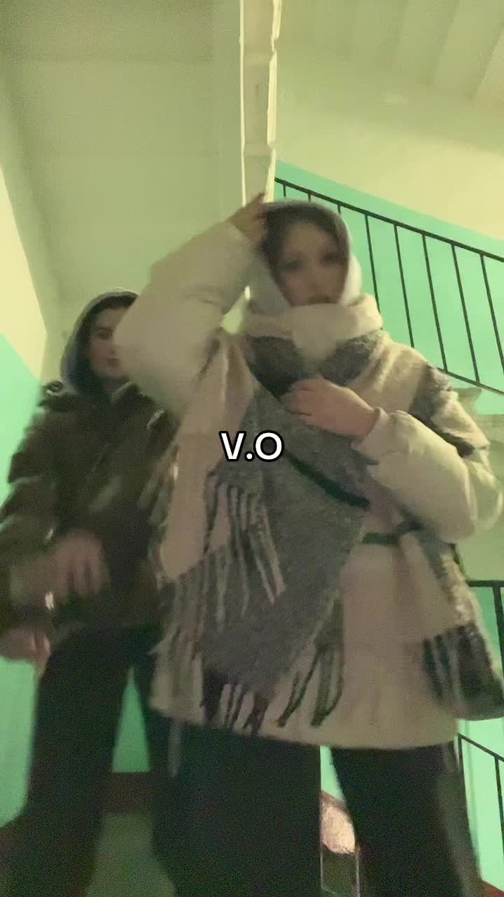 @🦋