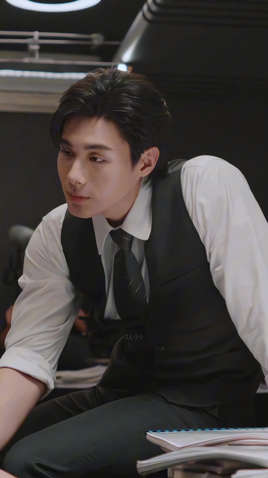 @Đu đủ thứ