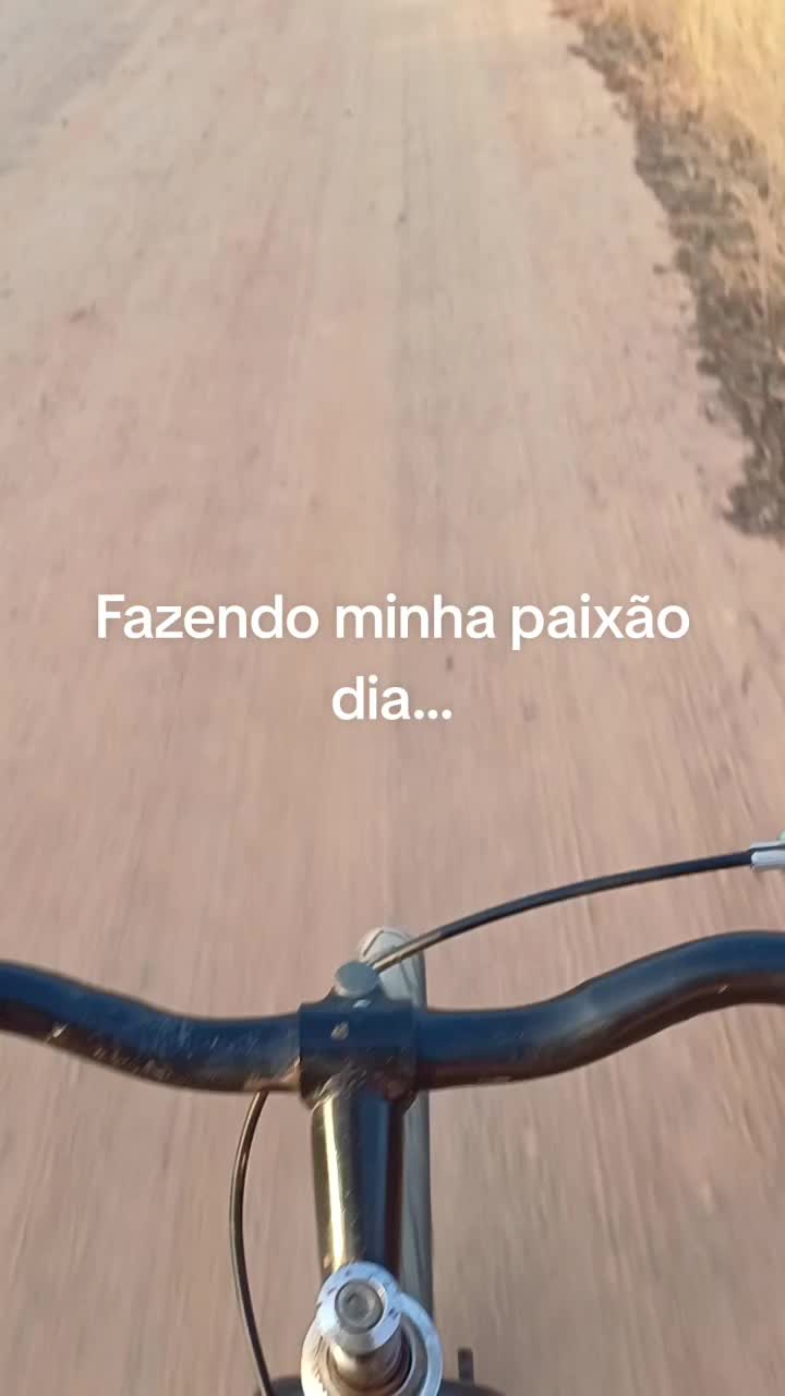 @Amante da natureza