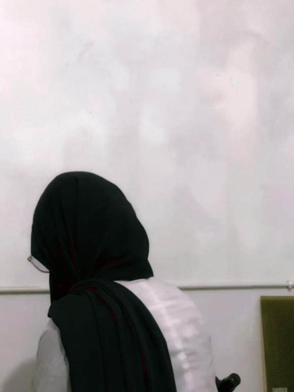 @ATIBA ERA 🩺💉🔬