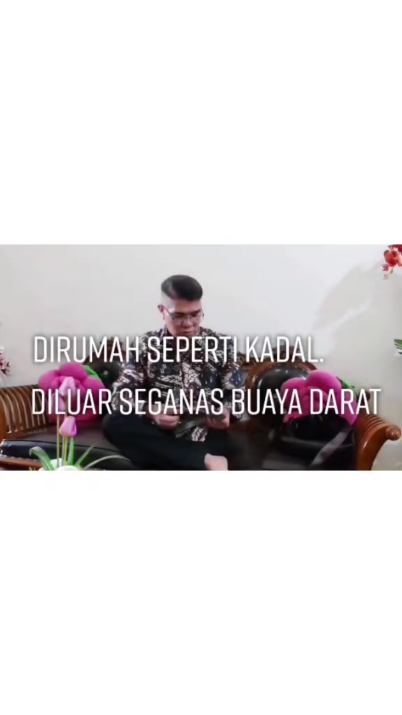 @hendry jepang