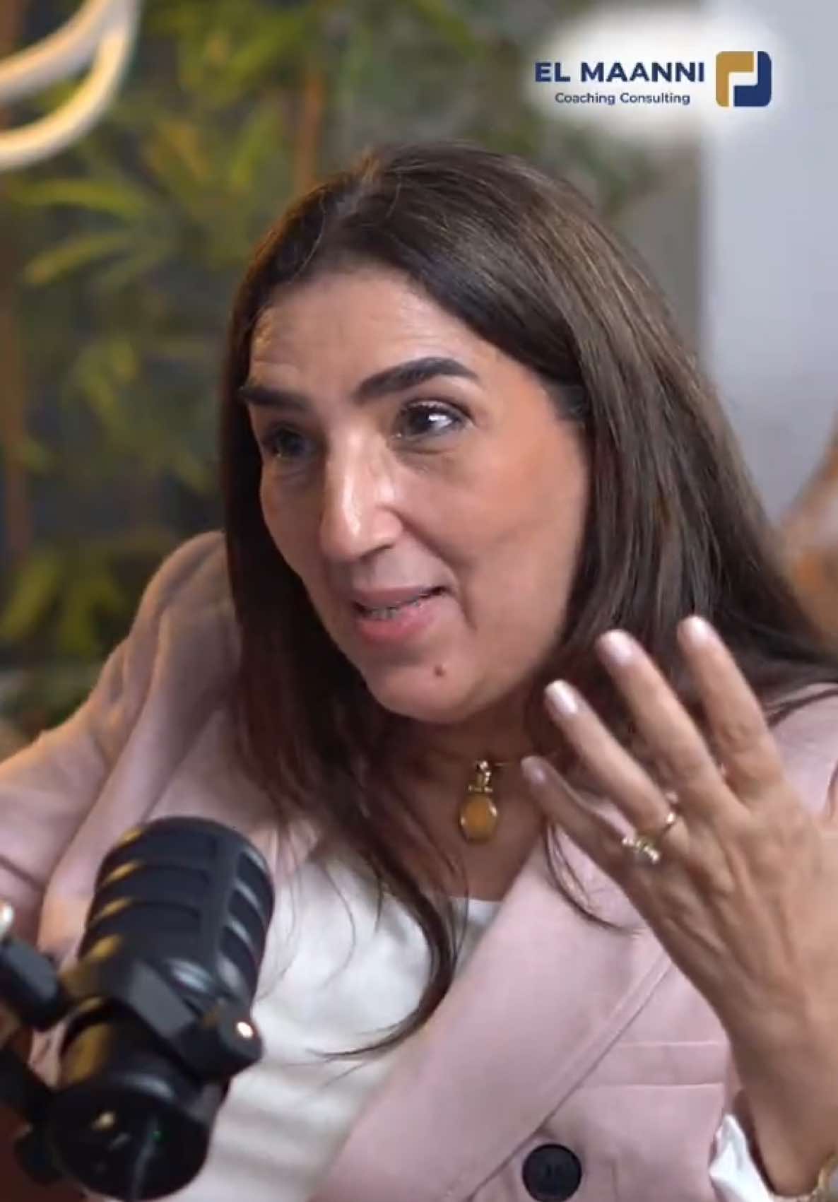 @RABIA EL MAANNI
