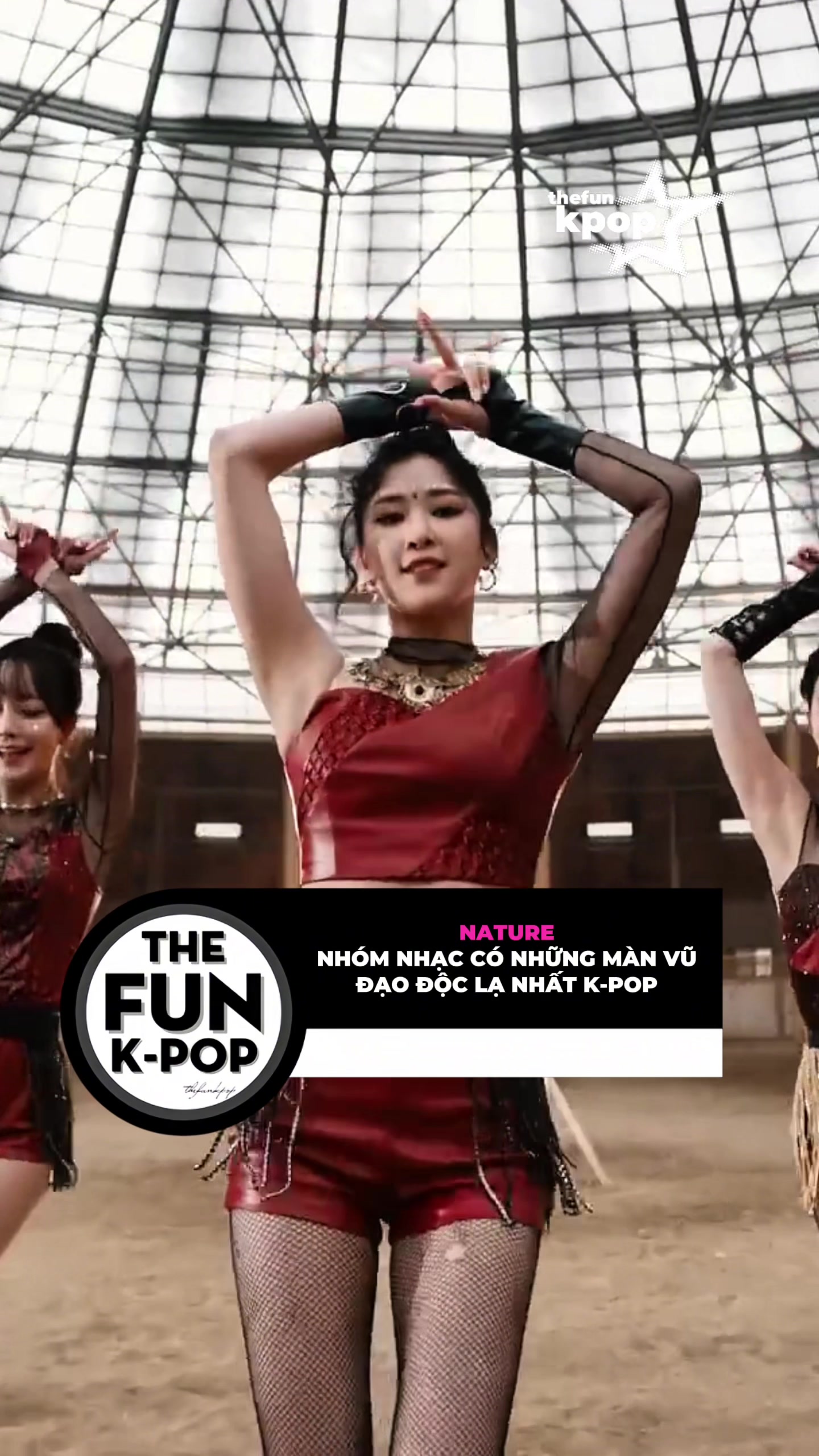 @thefunkpop