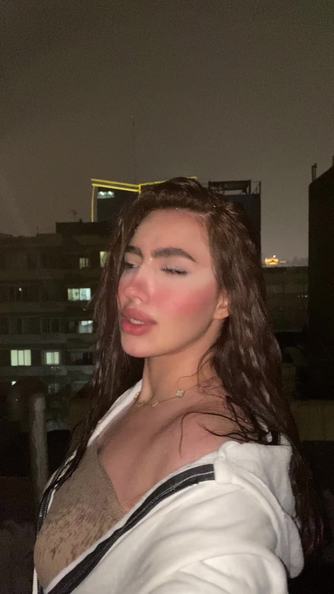 @heliasharifpoor
